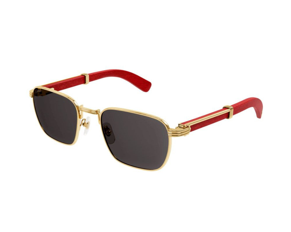 Cartier CT0363S