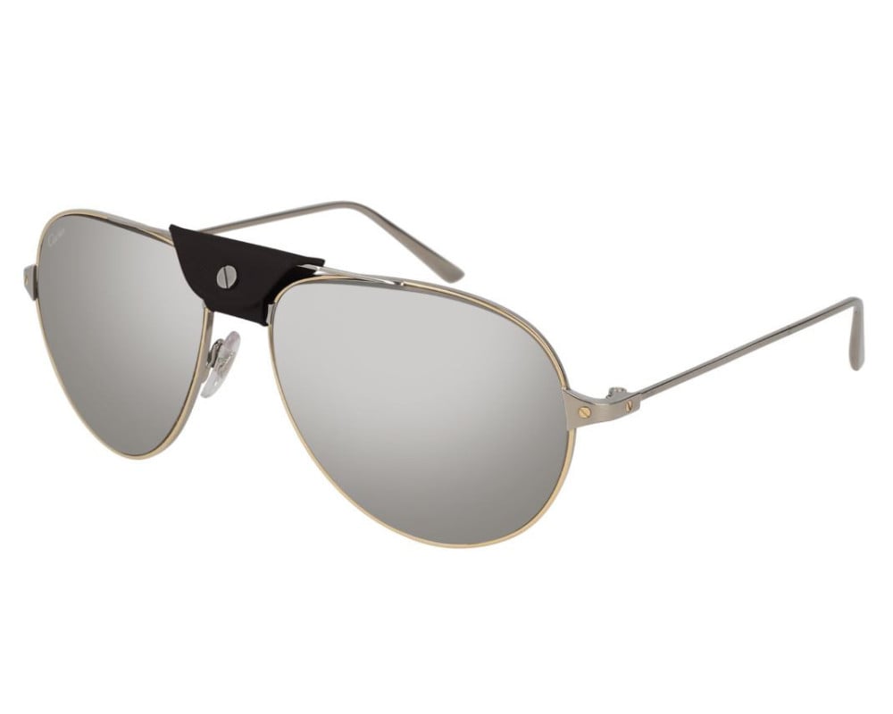 Cartier CT0038S