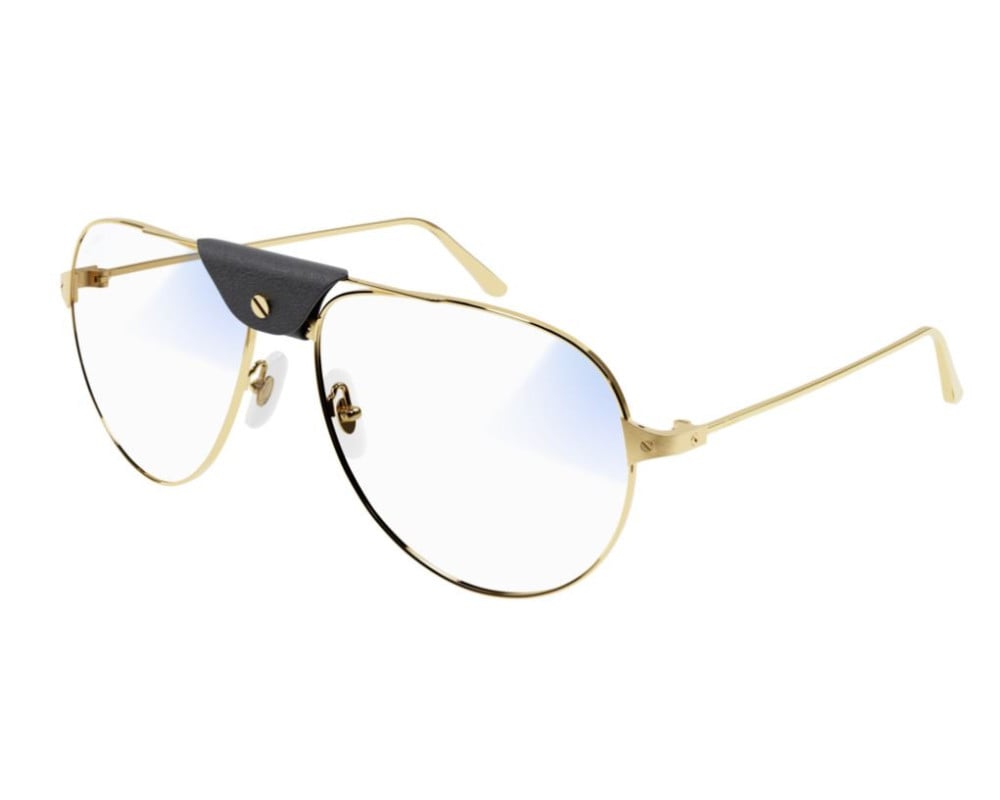 Cartier CT0038S