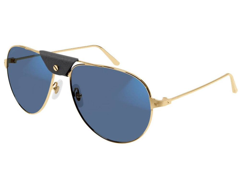 Cartier CT0038S