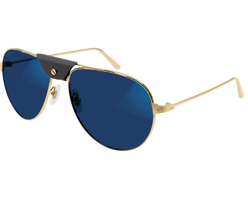 Cartier CT0038S