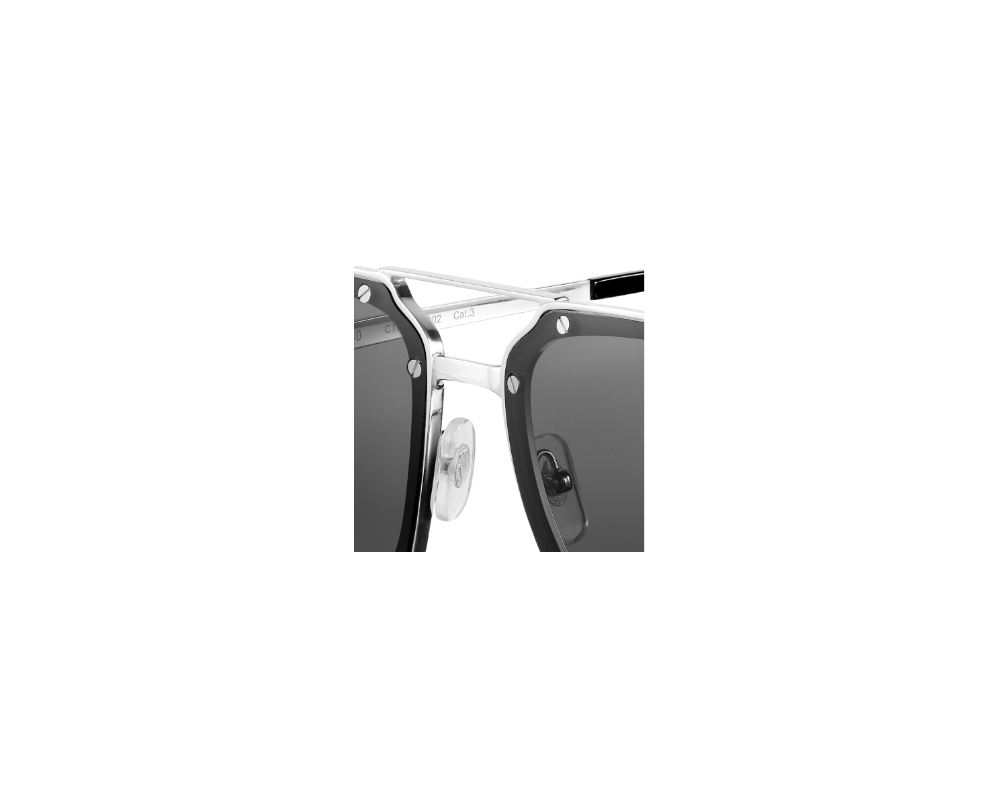 Cartier CT0194S