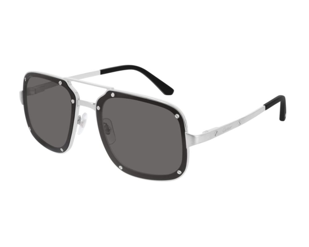 Cartier CT0194S