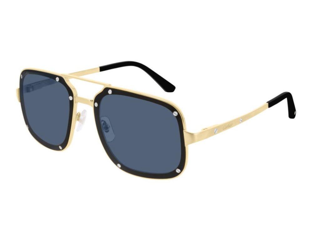 Cartier CT0194S