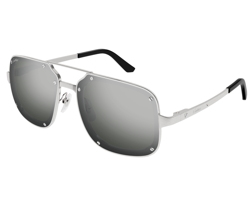 Cartier CT0194S