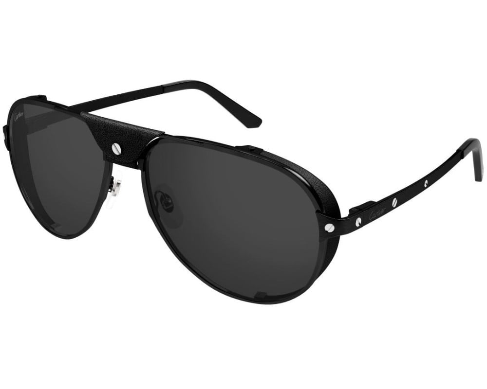 Cartier CT0296S