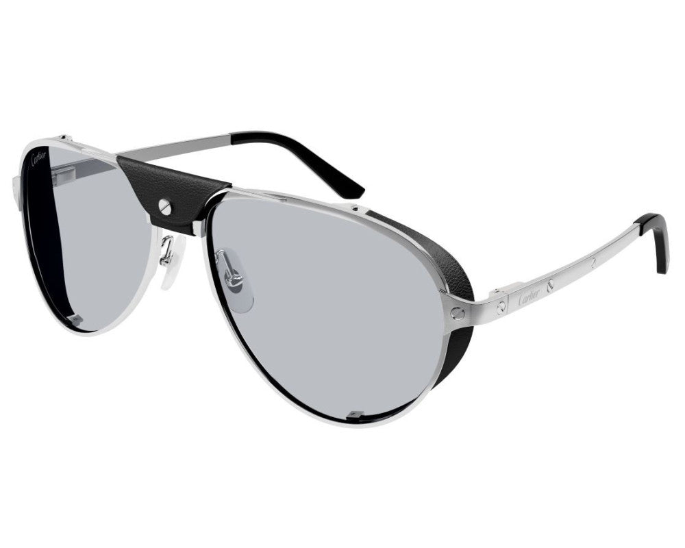Cartier CT0296S