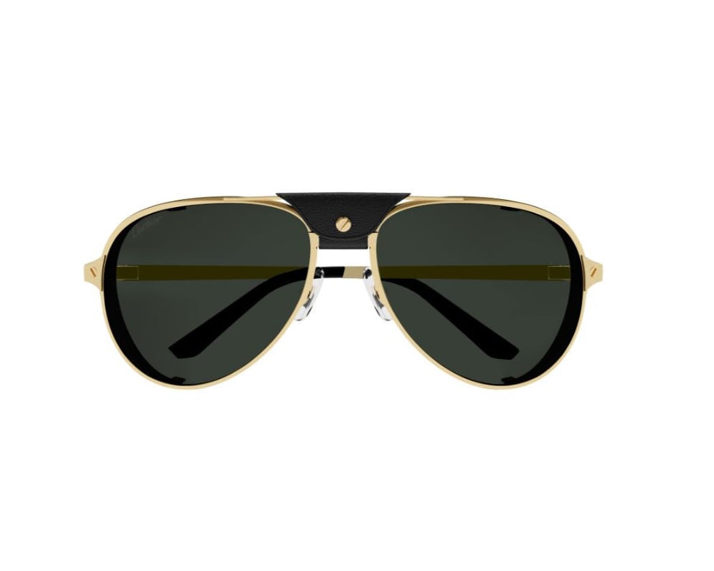 Cartier CT0296S