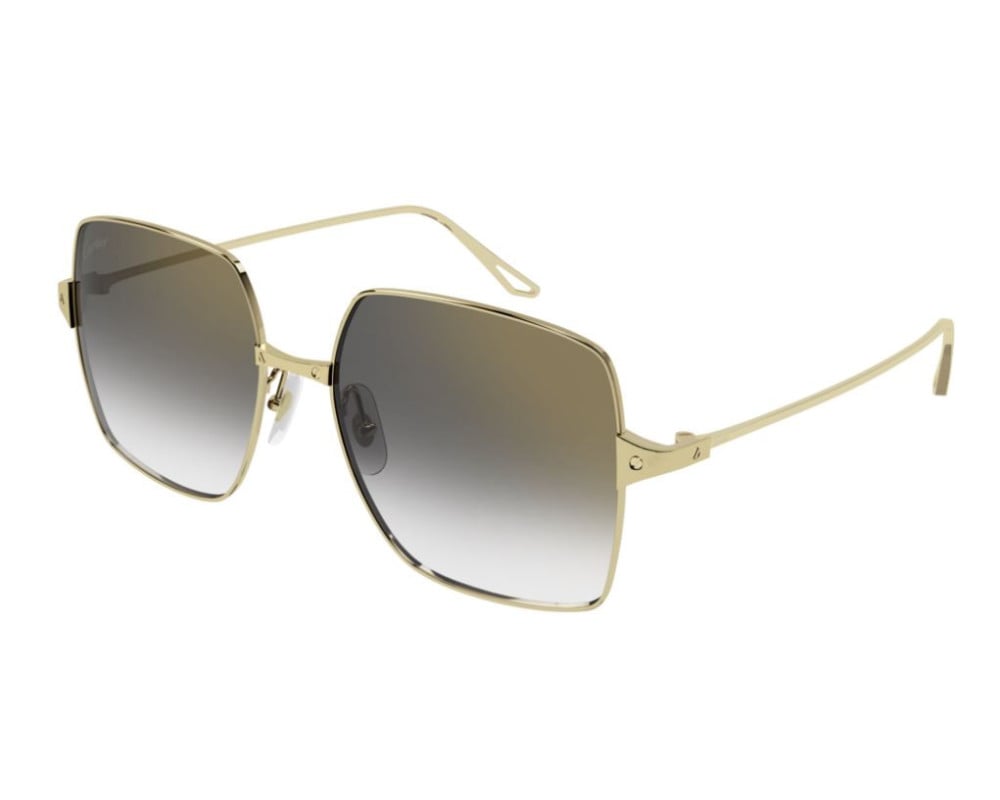 Cartier CT0297S
