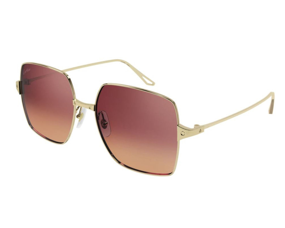 Cartier CT0297S