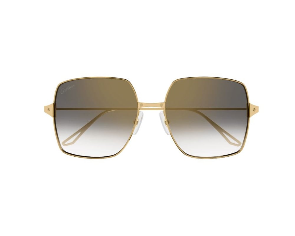 Cartier CT0297S