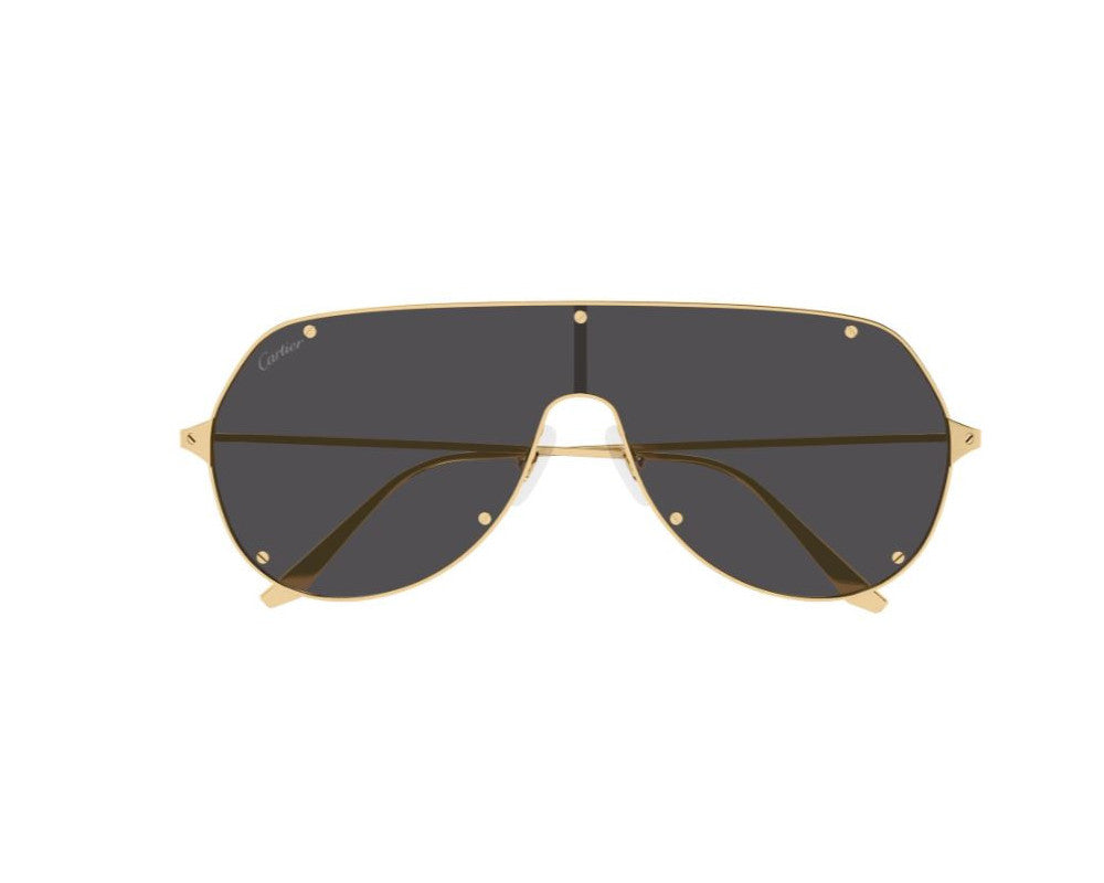 Cartier CT0324S