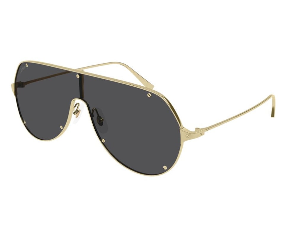 Cartier CT0324S