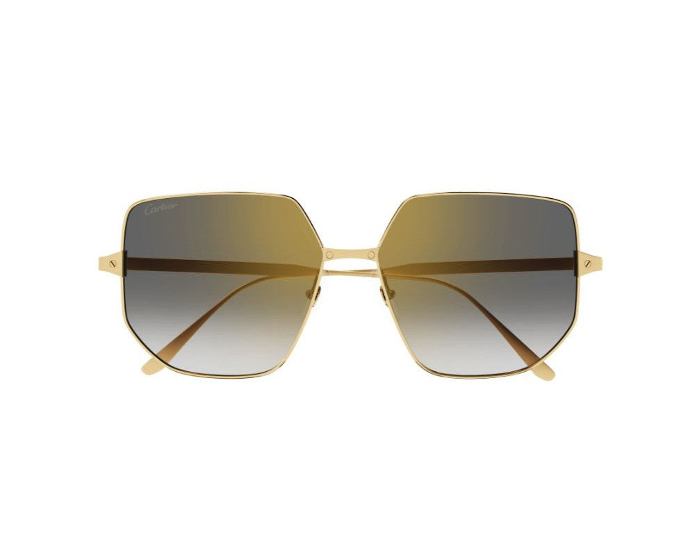 Cartier CT0327S