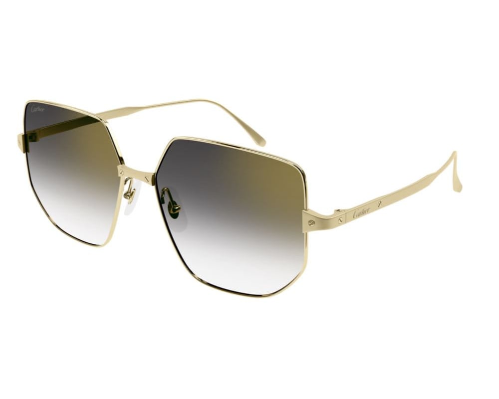 Cartier CT0327S