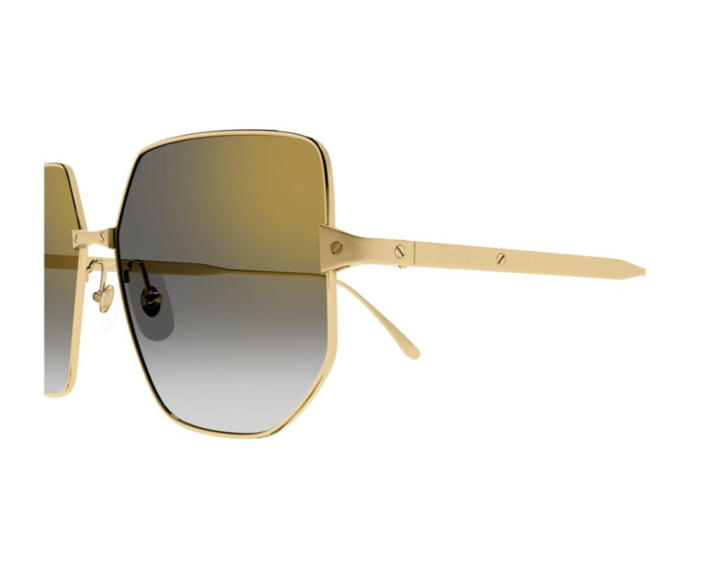 Cartier CT0327S