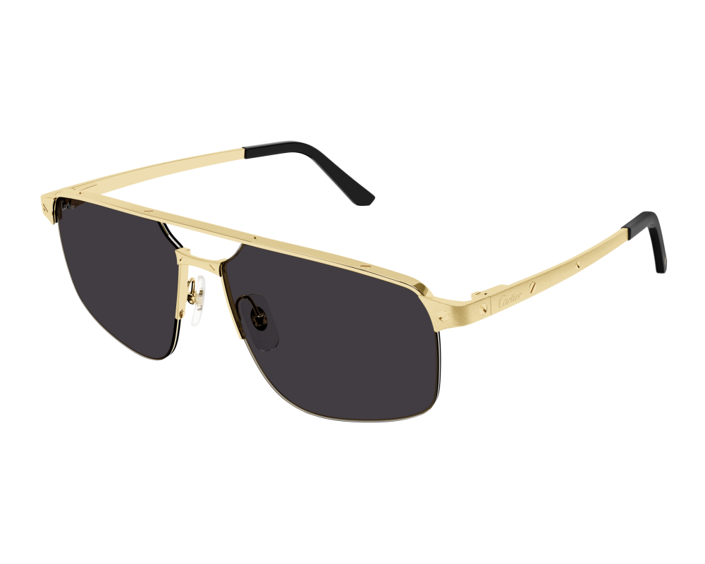 Cartier CT0385S