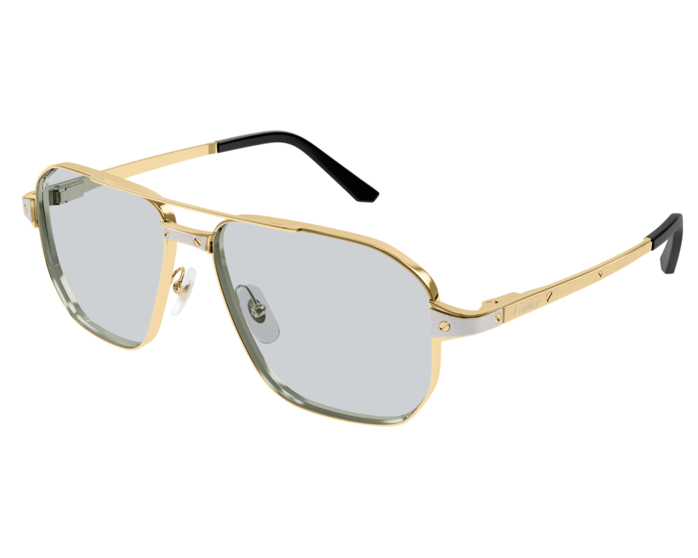 Cartier CT0424S