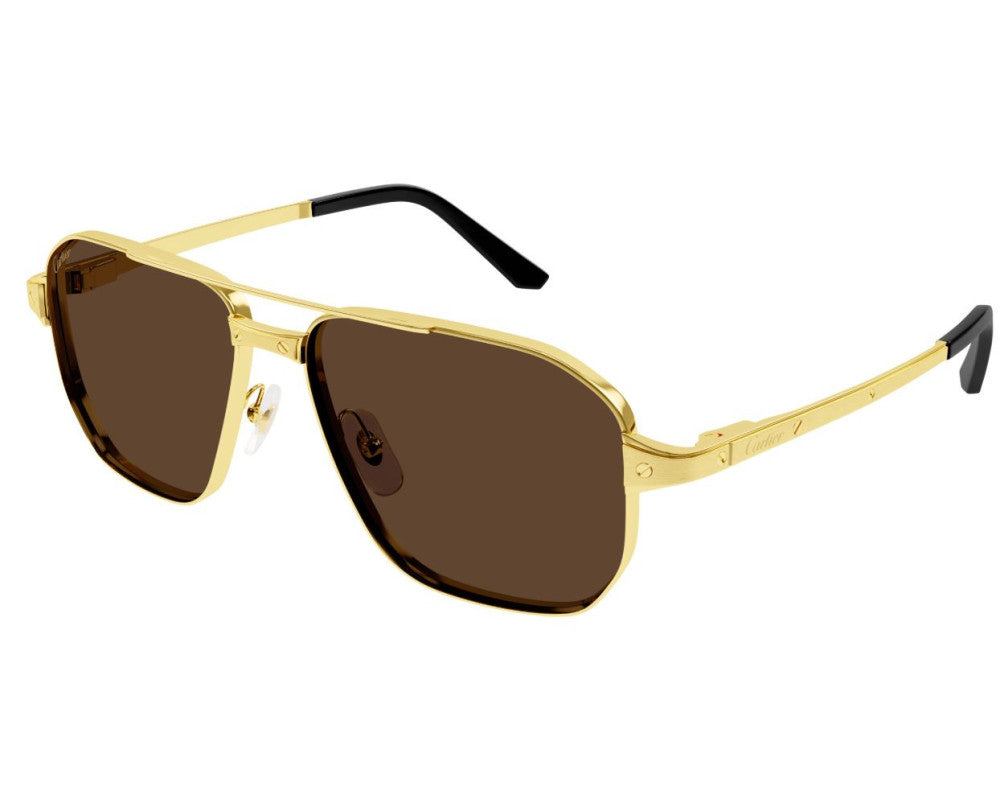 Cartier CT0424S