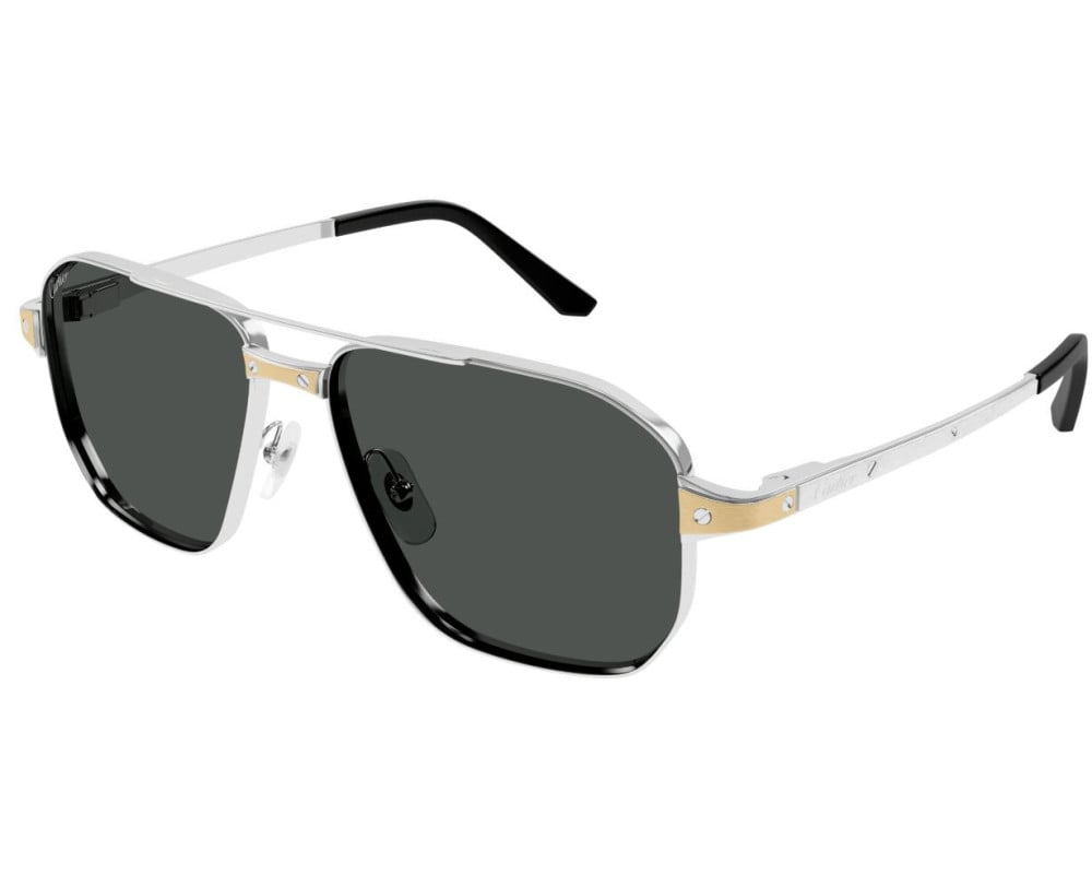 Cartier CT0424S