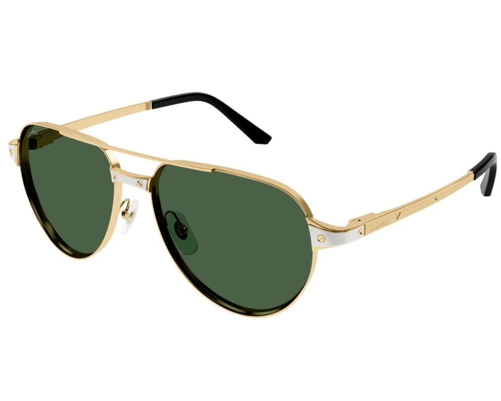 Cartier CT0425S