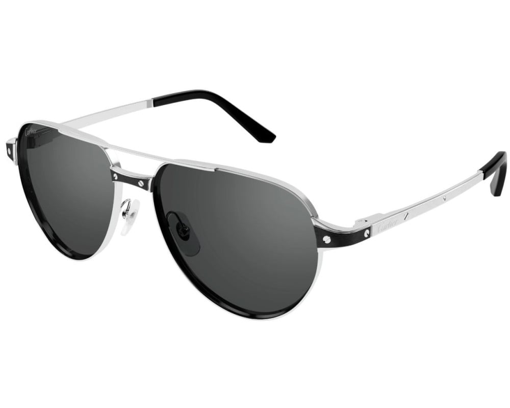 Cartier CT0425S