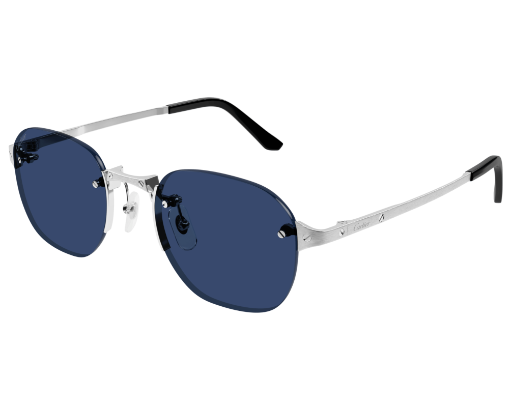 Cartier CT0459S