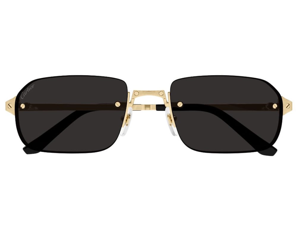 Cartier CT0460S
