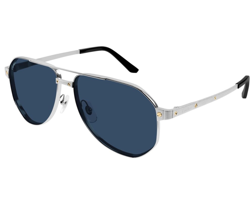 Cartier CT0461S