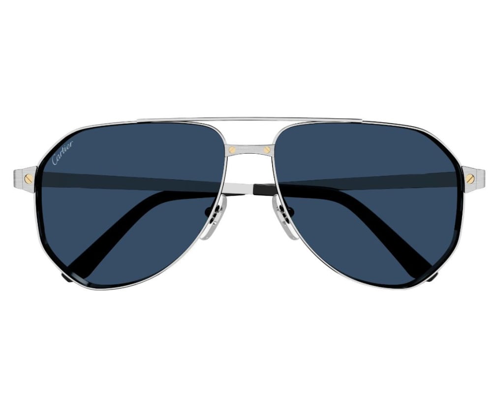 Cartier CT0461S