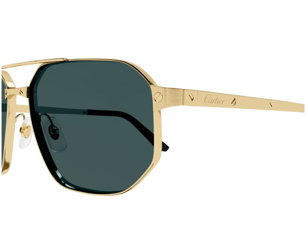 Cartier CT0462S