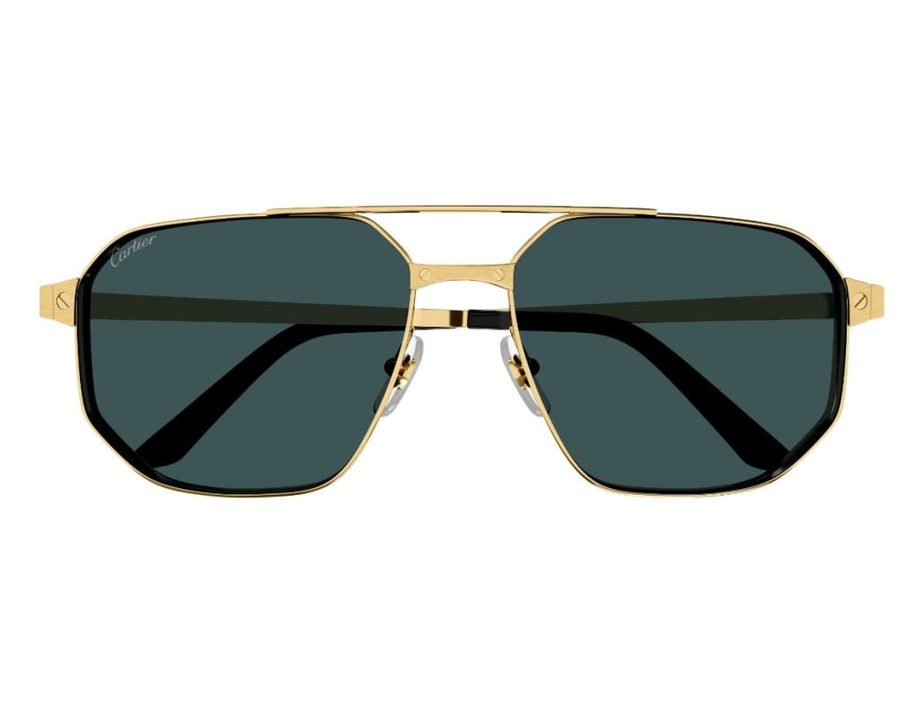 Cartier CT0462S