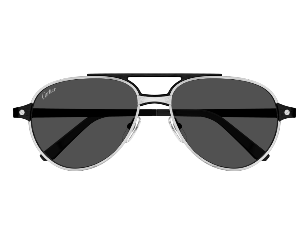 Cartier CT0476S