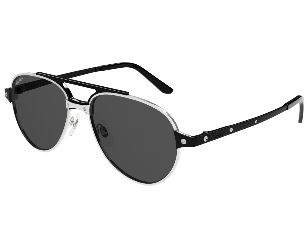 Cartier CT0476S