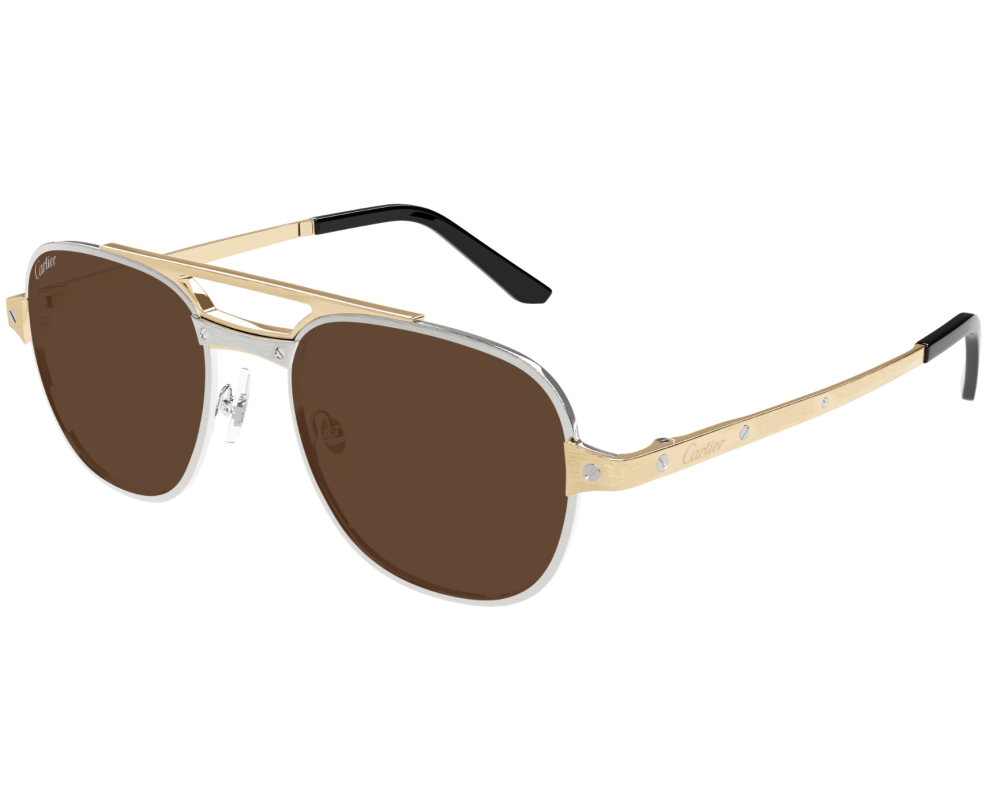 Cartier CT0477S