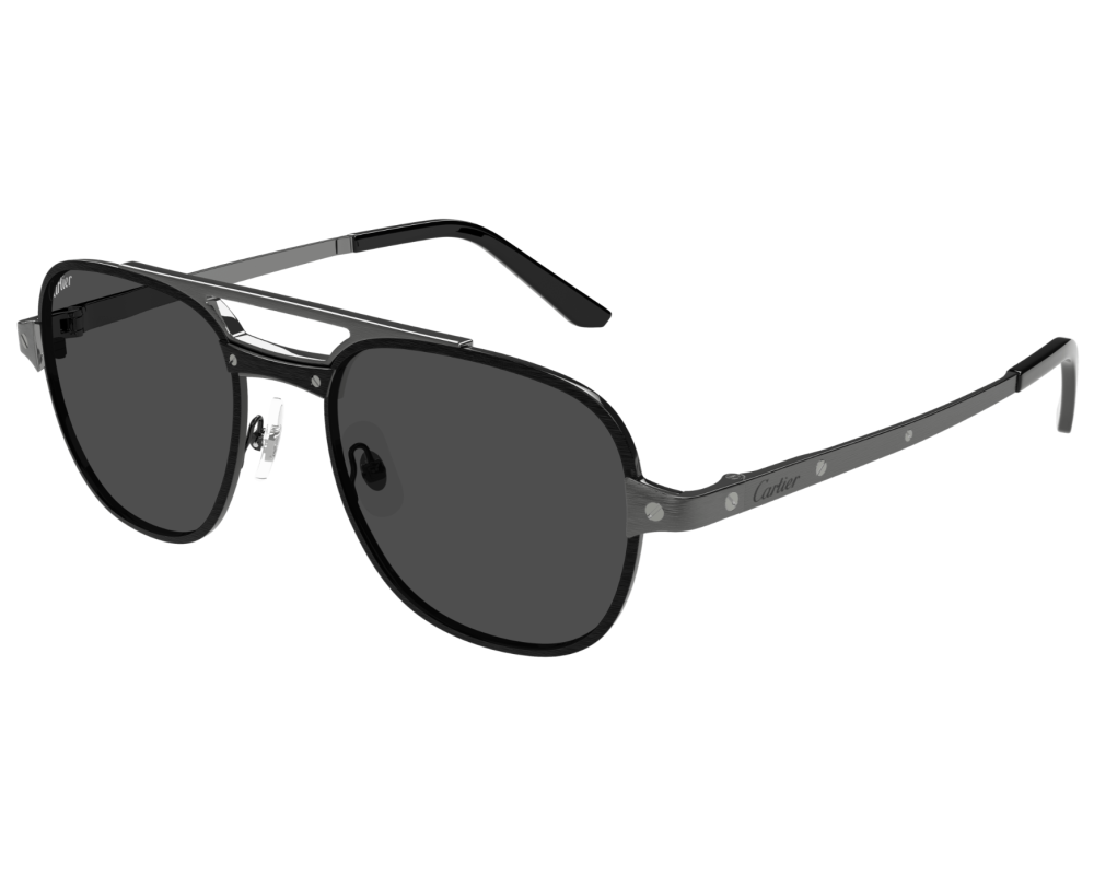 Cartier CT0477S