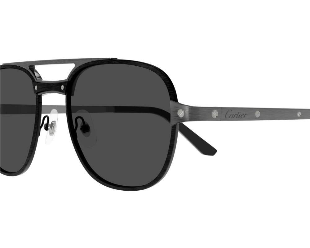 Cartier CT0477S