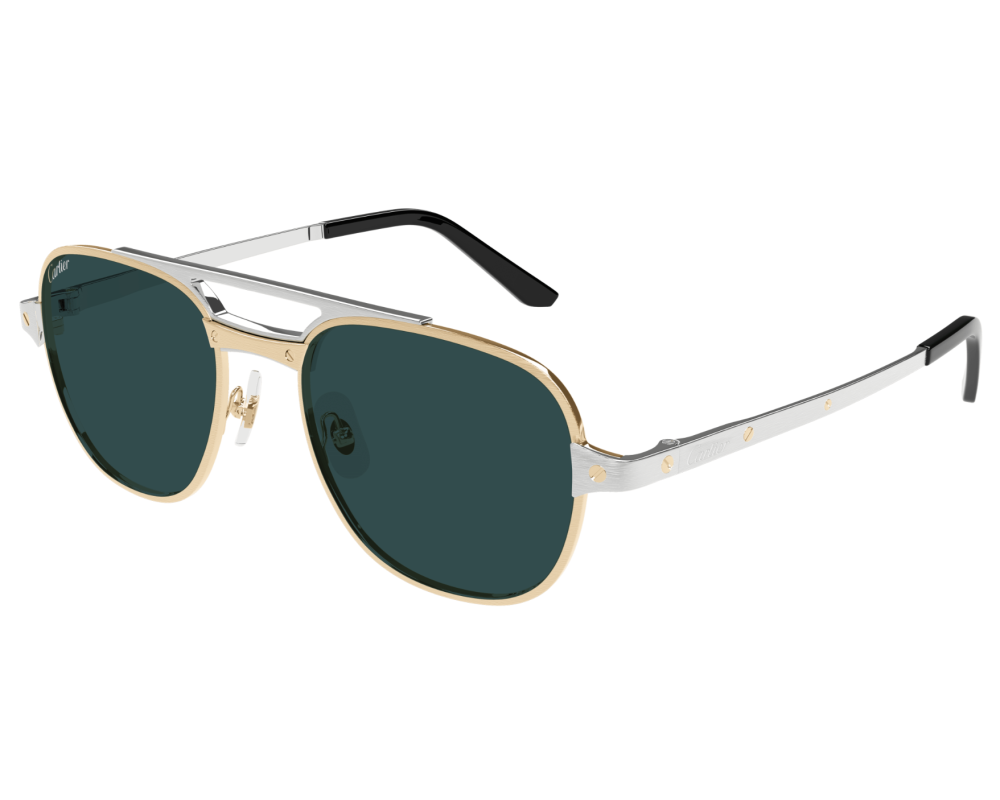 Cartier CT0477S