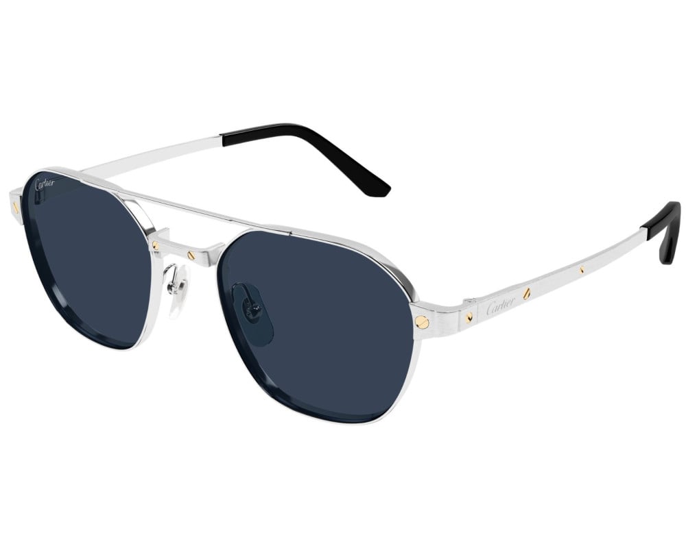 Cartier CT0571S