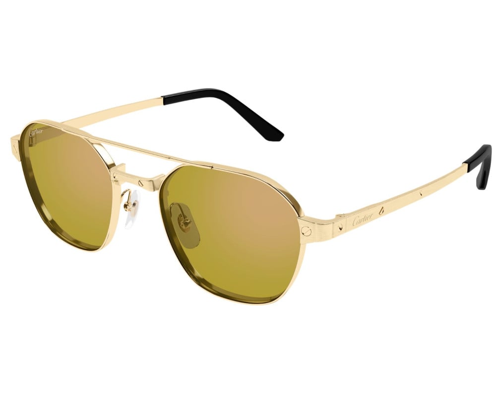Cartier CT0571S