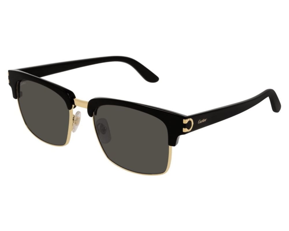 Cartier CT0132S