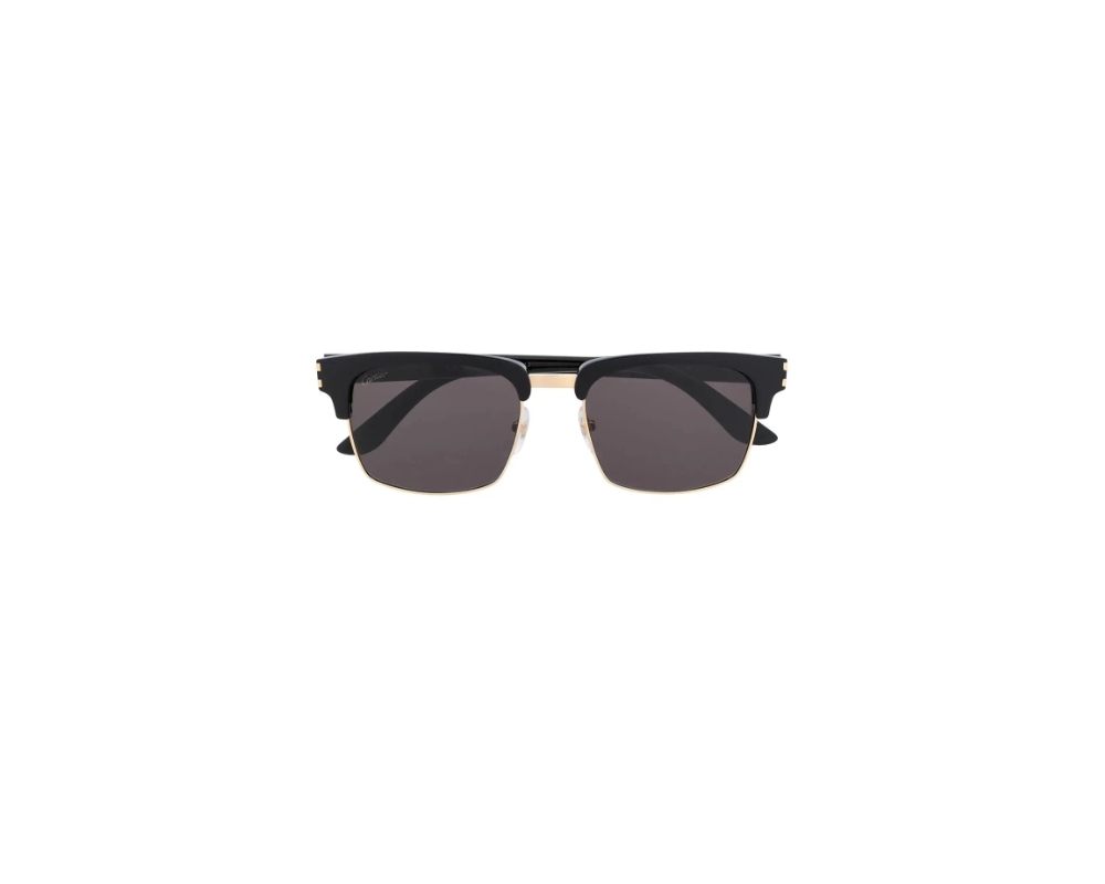 Cartier CT0132S