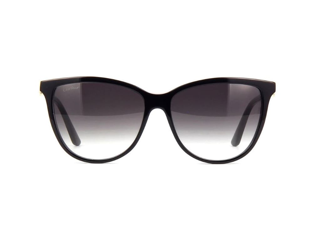Cartier CT0186S