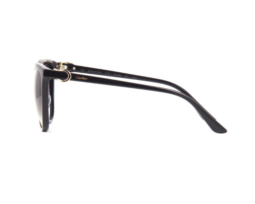Cartier CT0186S