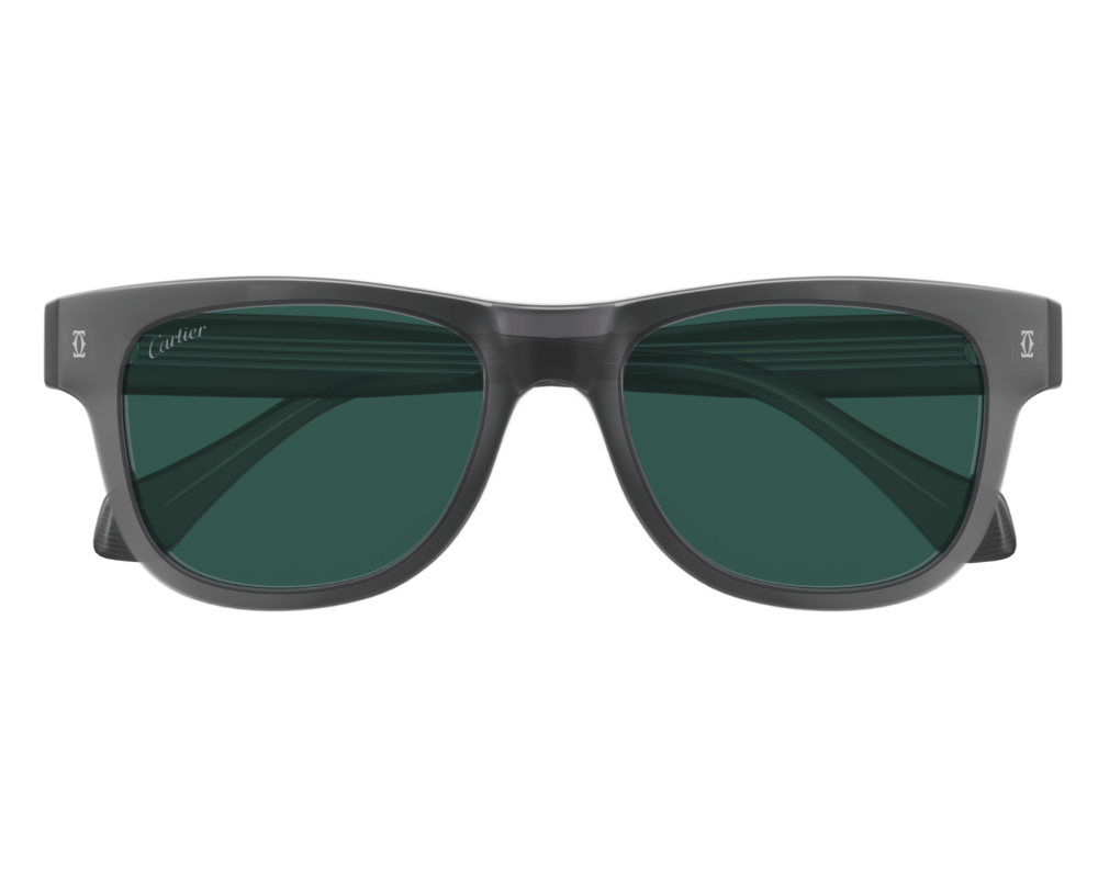 Cartier CT0277S