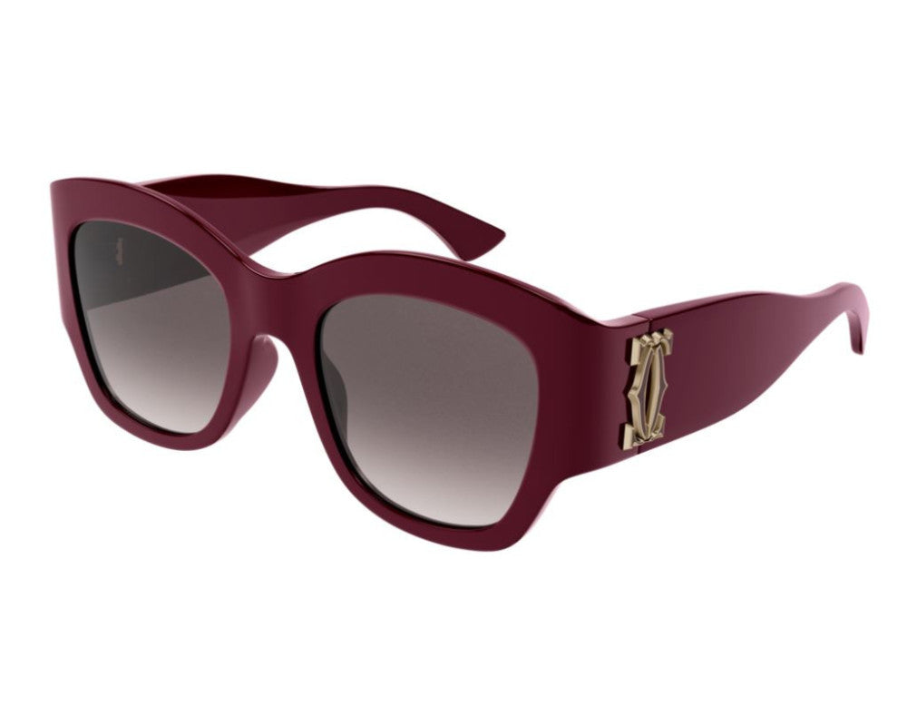 Cartier CT0304S