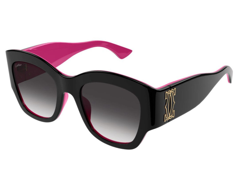 Cartier CT0304S