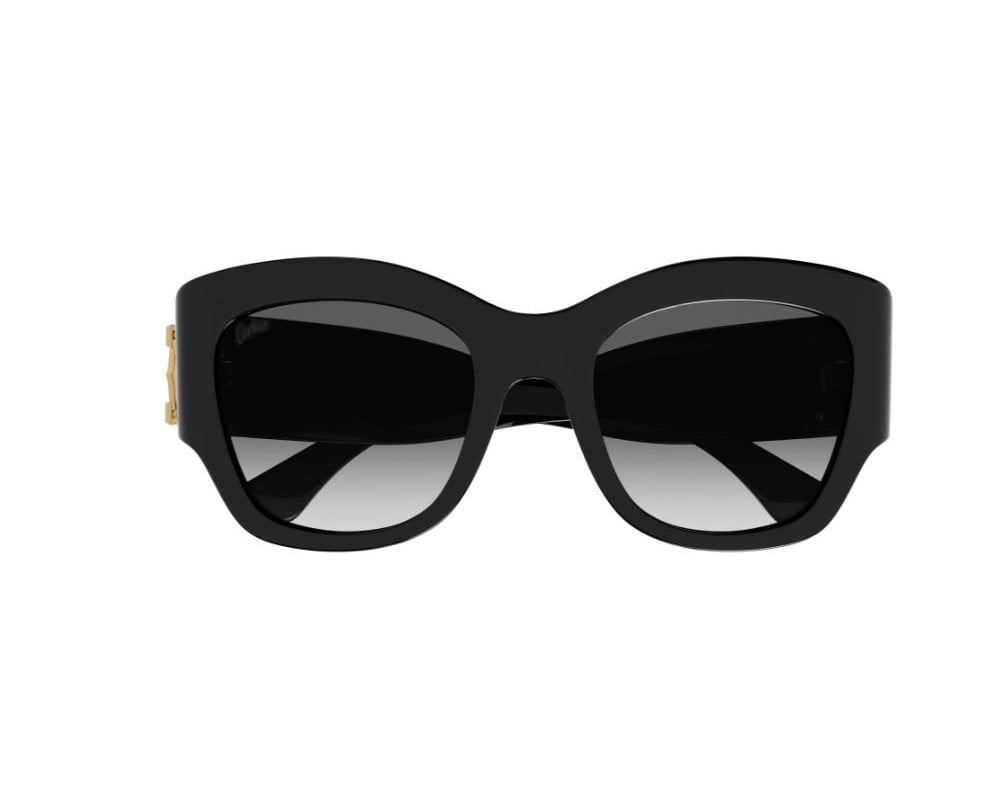 Cartier CT0304S