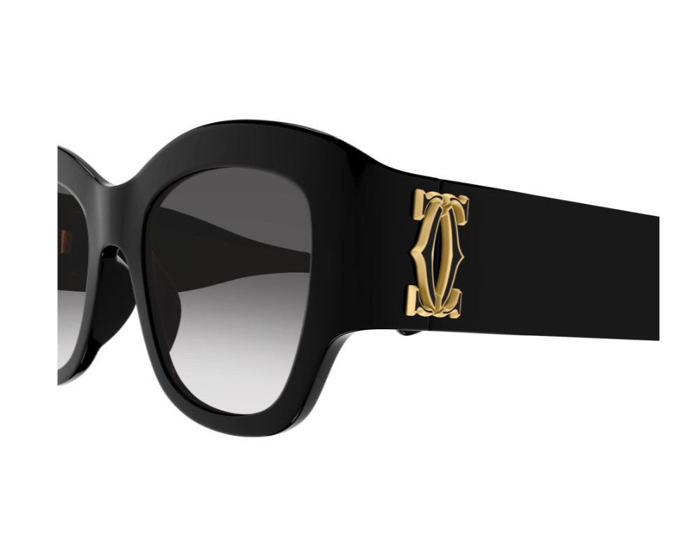 Cartier CT0304S