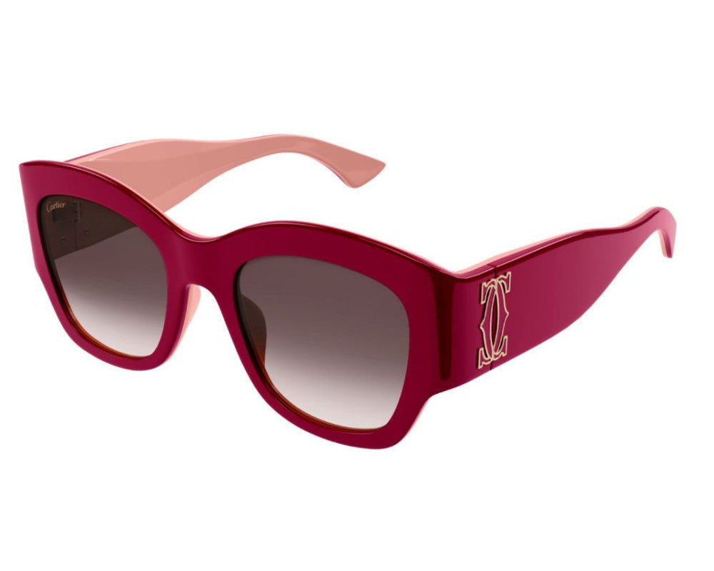 Cartier CT0304S